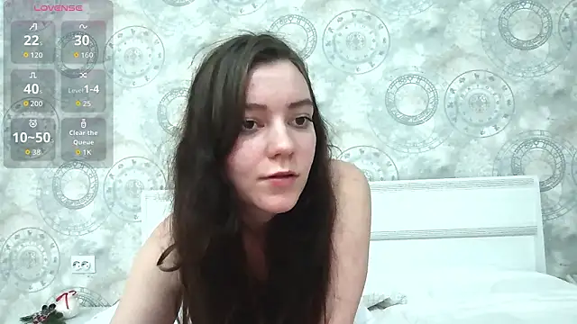 Lana__Cute_ live sex cam