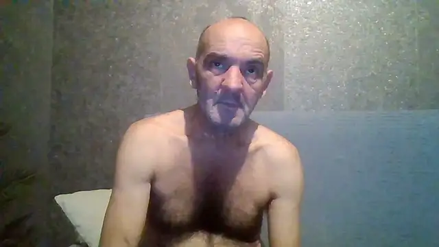 skorpibg65 live sex cam