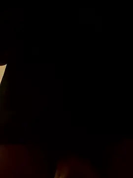 cumman789860 live sex cam