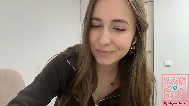 DeannaSuri live sex cam