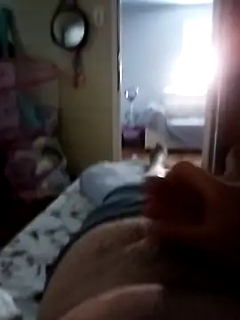 danielsafado222 live sex cam