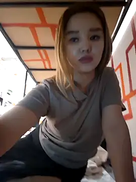 SherrylShaw live sex cam