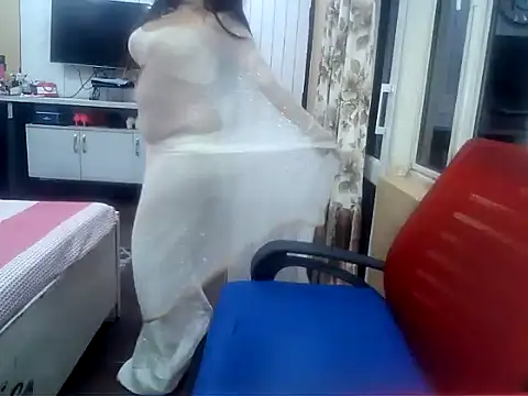 yourradhika live sex cam