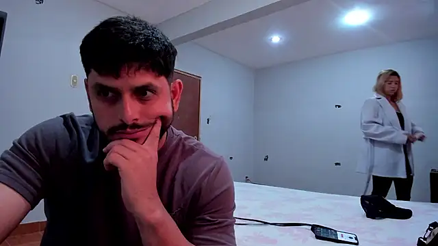 Liltildeman_moon live sex cam