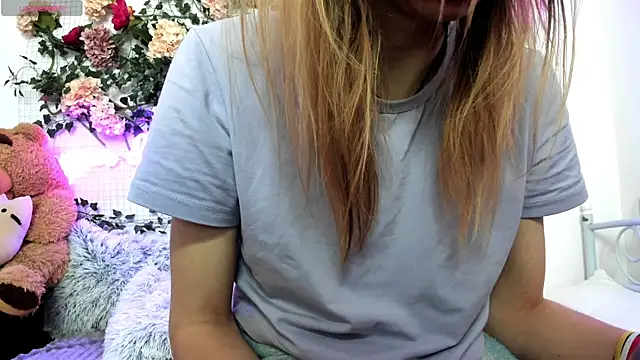 Bell_a_mi_ live sex cam