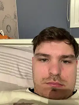 Sergi69ck live sex cam