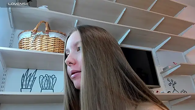 Peggy_Beauty live sex cam