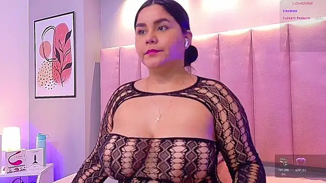 KeilyRoss live sex cam