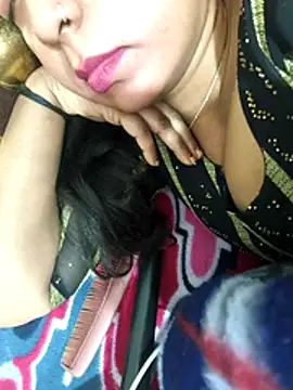 Sharmila-Singh live sex cam