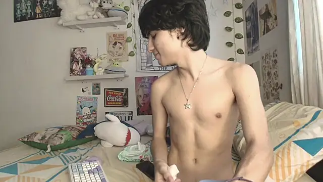 Corey_Glenn live sex cam