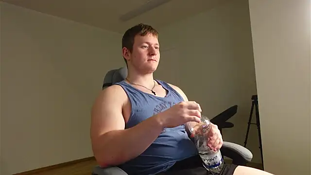 Richard_Dullas live sex cam