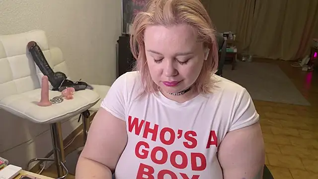 MargotGrey live sex cam