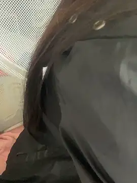 Mina048 live sex cam