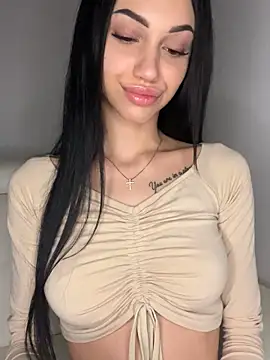 ilariea_girl live sex cam