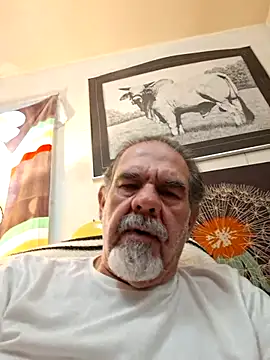 pena633 live sex cam