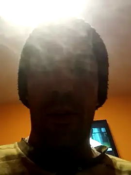 AMOyPUTA live sex cam