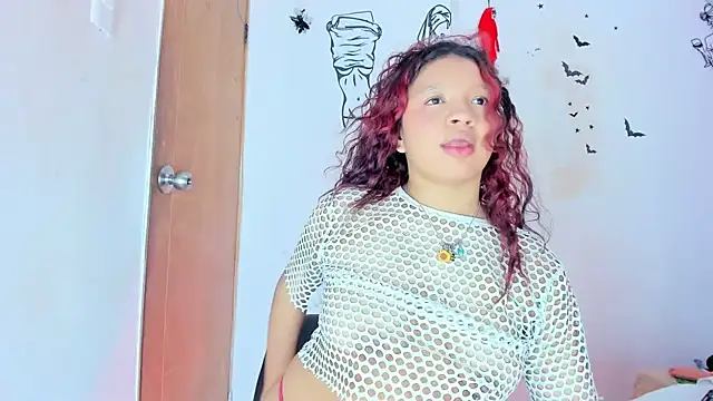 Emily_Coper18 live sex cam