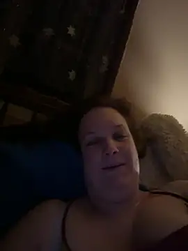 kristynamoimeme's cam snapshot