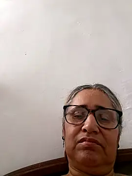 _candi's cam snapshot