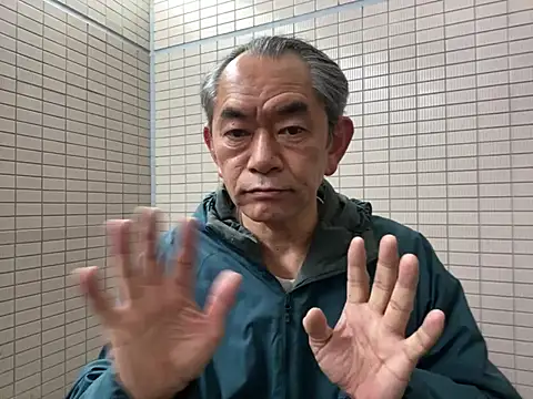 ge3noxxx's cam snapshot