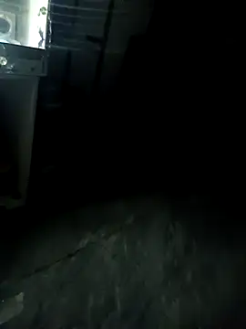 meidusha77's cam snapshot