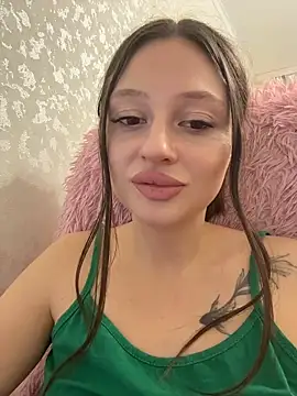 Kimsweet7's cam snapshot