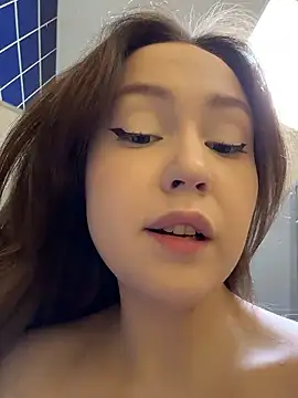 Peachy_Dream's cam snapshot