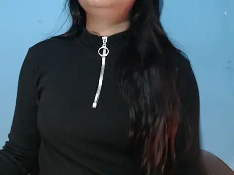 Wish_Queen live sex cam