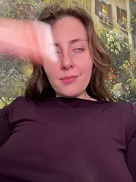 Topvi_'s cam snapshot