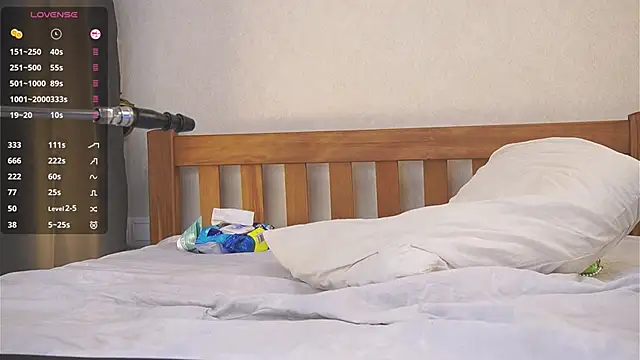 OdetteAven's cam snapshot