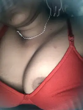 maskedlover321 live sex cam