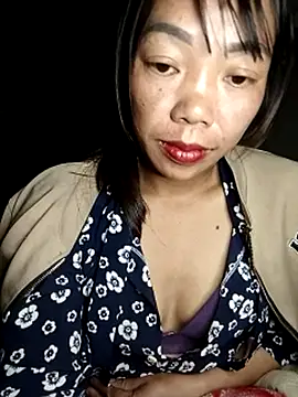 anna-can's cam snapshot