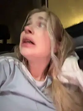 -teenytiny-'s cam snapshot