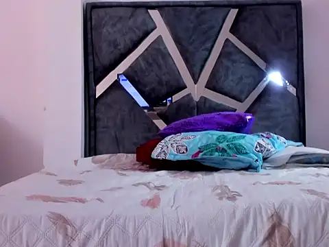 Liam_saint live sex cam