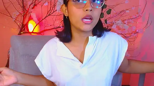 ZaraDavid1's cam snapshot