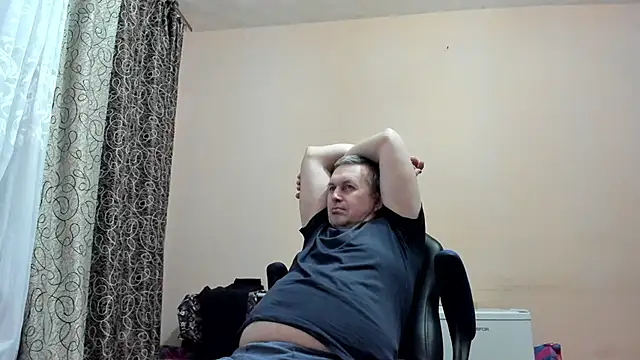 SanFrantsisko's cam snapshot