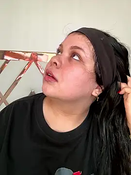 AshlyRouse's cam snapshot