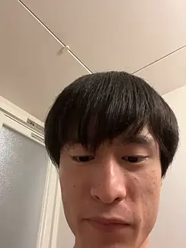 IroManager live sex cam