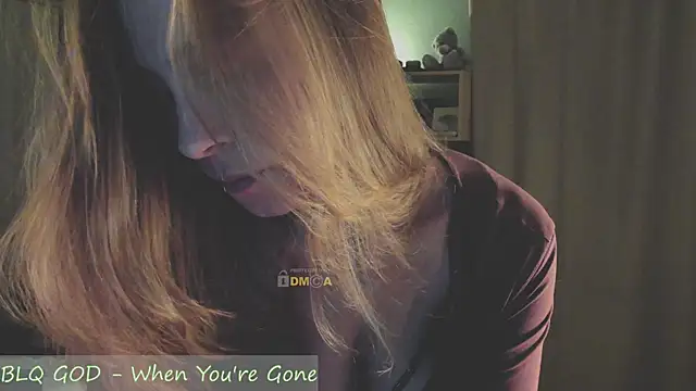 _Eva_Adama's cam snapshot