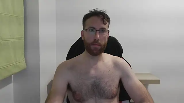 machohiberiko live sex cam