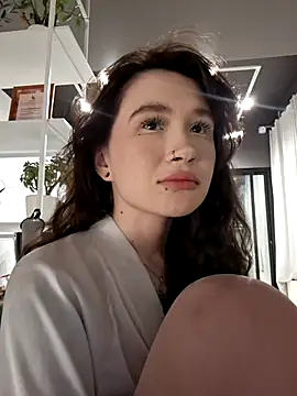 Heather_Ivy's cam snapshot