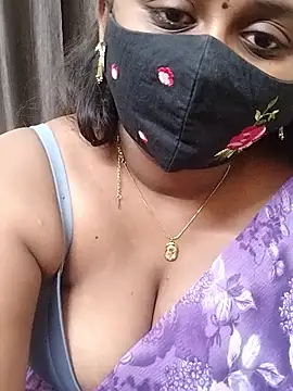 Tanuja-Sexy's cam snapshot