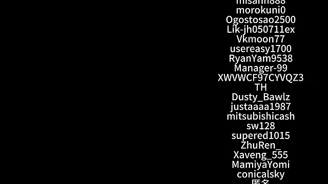 MHe-002's cam snapshot