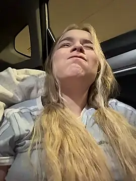 -teenytiny-'s cam snapshot