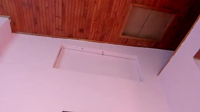 LeticiaHinkley's cam snapshot