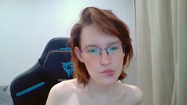 PetralPrime's cam snapshot