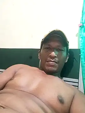 Nego8659 live sex cam