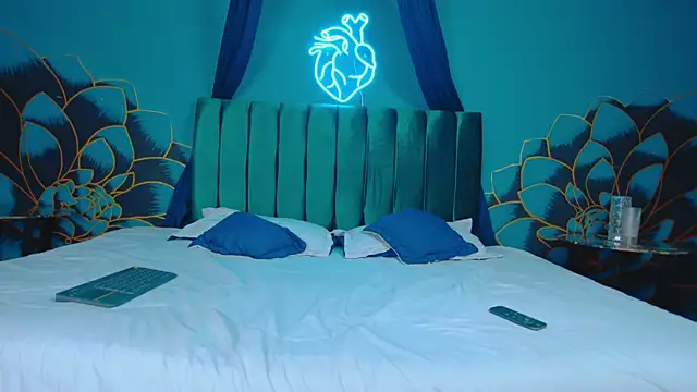 Liam_Sinclair live sex cam