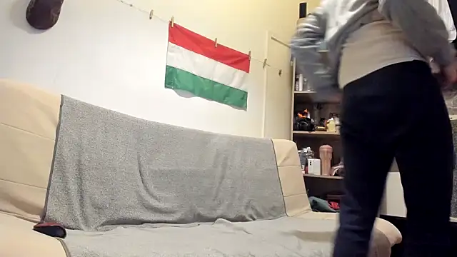 viraglaci18@xh live sex cam