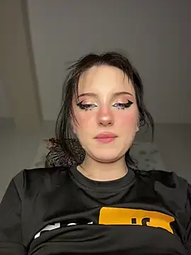 Melissa_cum's cam snapshot